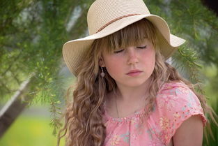 适合人工助孕代妈的染发剂